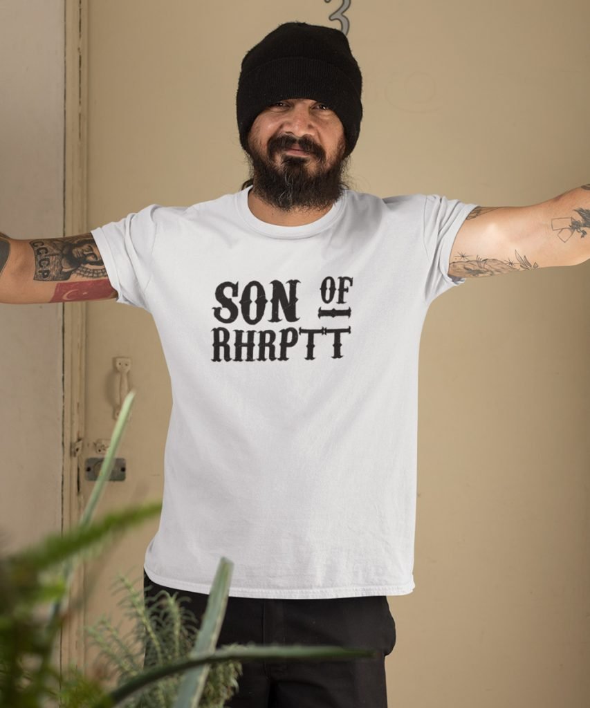 rhrptt son of ruhrpott weiss 21 RHRPTT heisst Ruhrpott