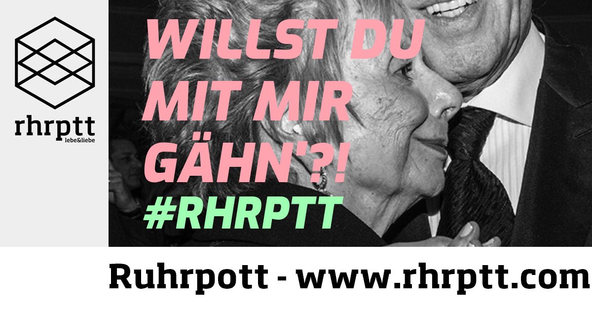 (c) Rhrptt.com